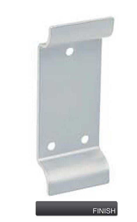 Cal-Royal 2200-DTP Pull Exit Device Trim Only