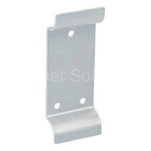 Cal-Royal 2200-DTP Pull Exit Device Trim Only