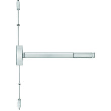 Stanley 22036303 3' Night Latch Vertical Rod Exit Device