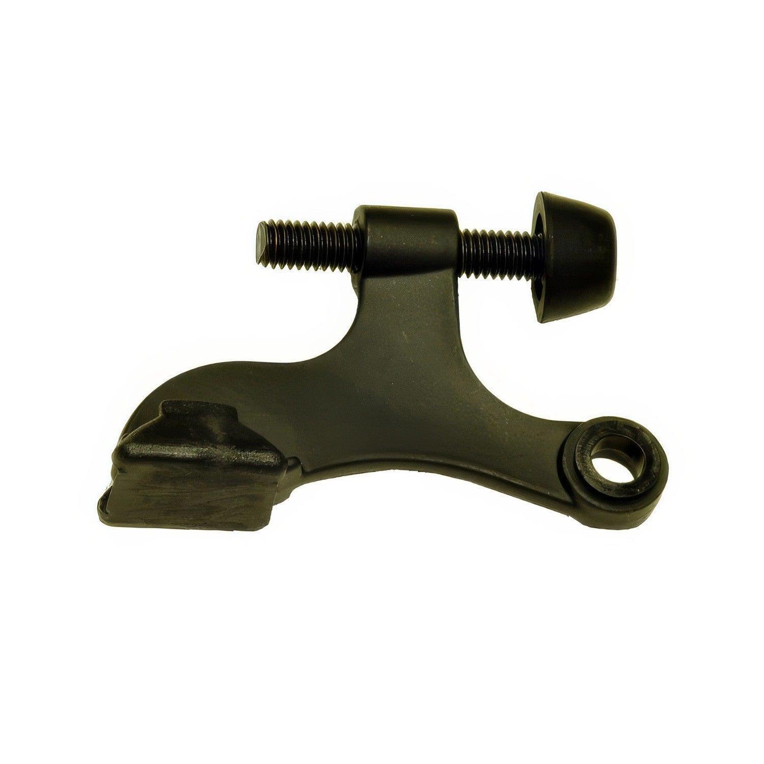 Better Home Products Deluxe Hinge Pin Stops