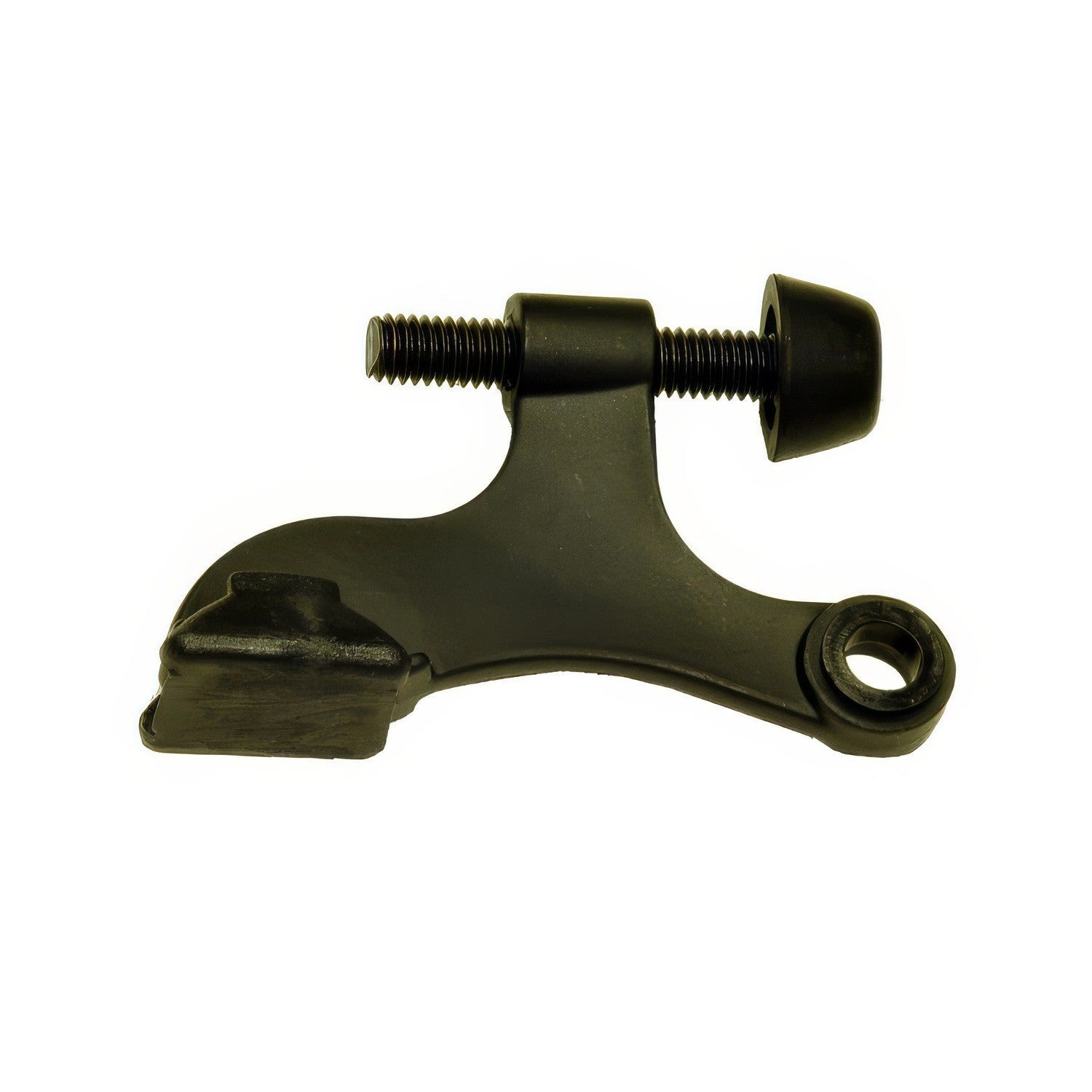 Better Home Products Deluxe Hinge Pin Stops.