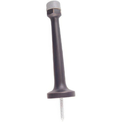 Emtek 4 Inch Door Stop
