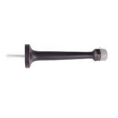 Emtek 4 Inch Door Stop.