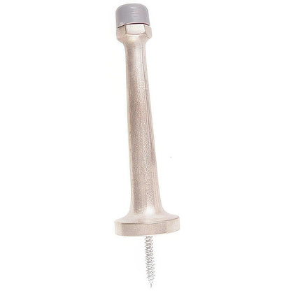 Emtek 4 Inch Door Stop