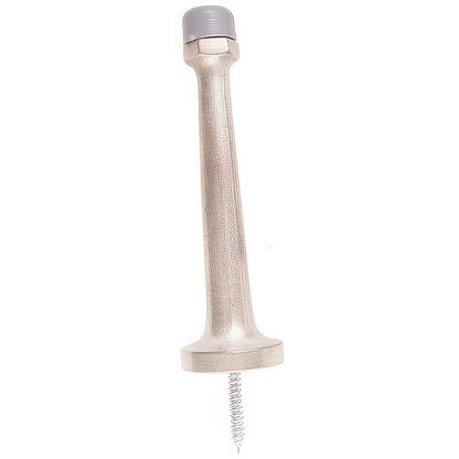 Emtek 4 Inch Door Stop.