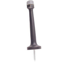 Emtek 4 Inch Door Stop.