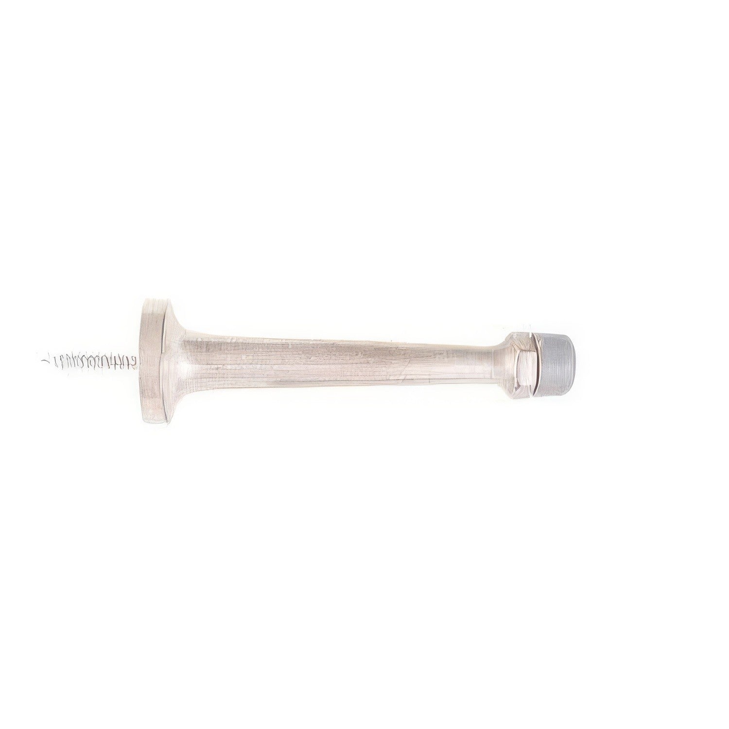 Emtek 4 Inch Door Stop.