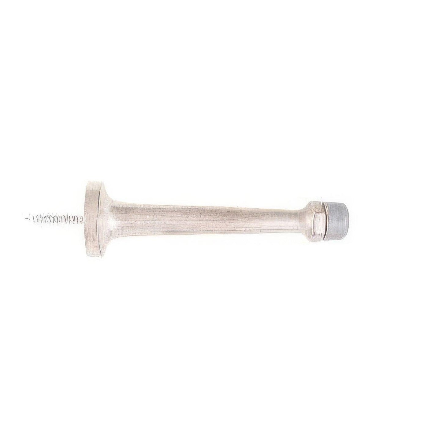 Emtek 4 Inch Door Stop
