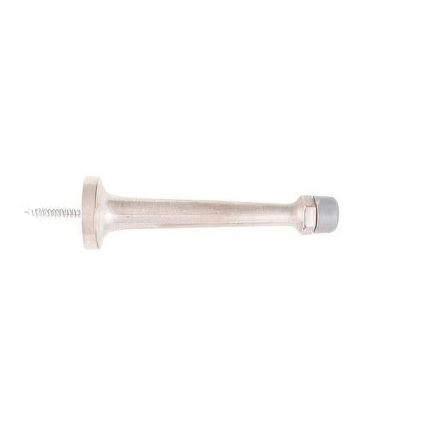 Emtek 4 Inch Door Stop