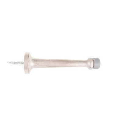 Emtek 4 Inch Door Stop