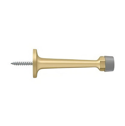 Emtek 4 Inch Door Stop