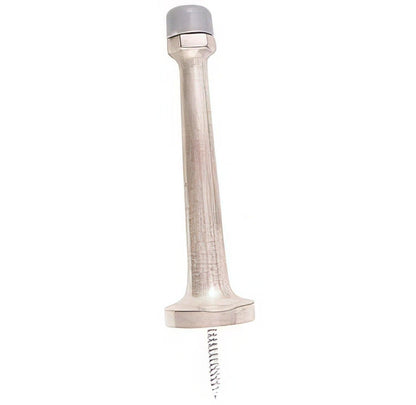 Emtek 4 Inch Door Stop