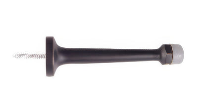 Emtek 4 Inch Door Stop.