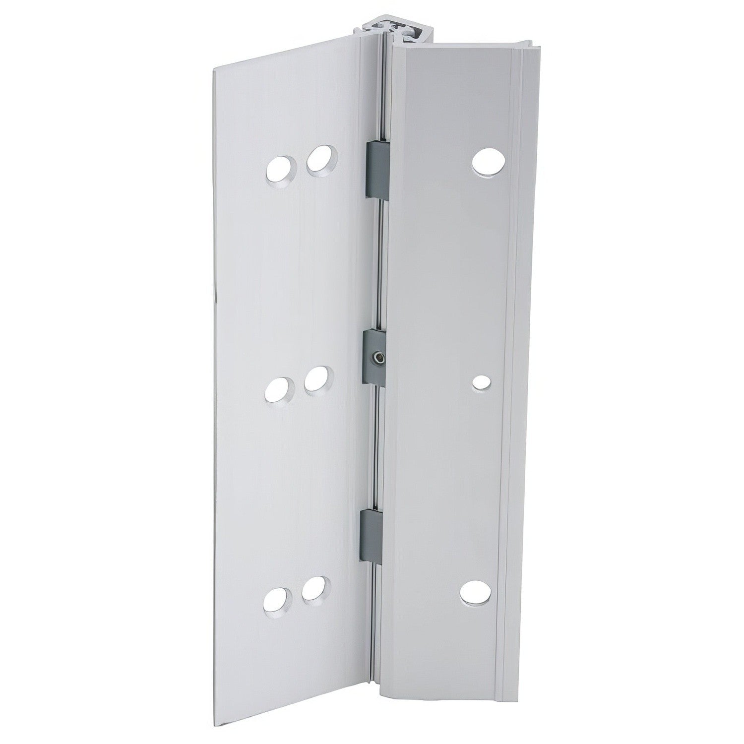 Ives 224HD8328 83" Heavy Duty Full Mortise Continuous Hinge