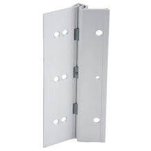 Ives 224HD8328 83" Heavy Duty Full Mortise Continuous Hinge.