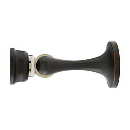 Emtek 3" Rigid Magnetic Door Stop