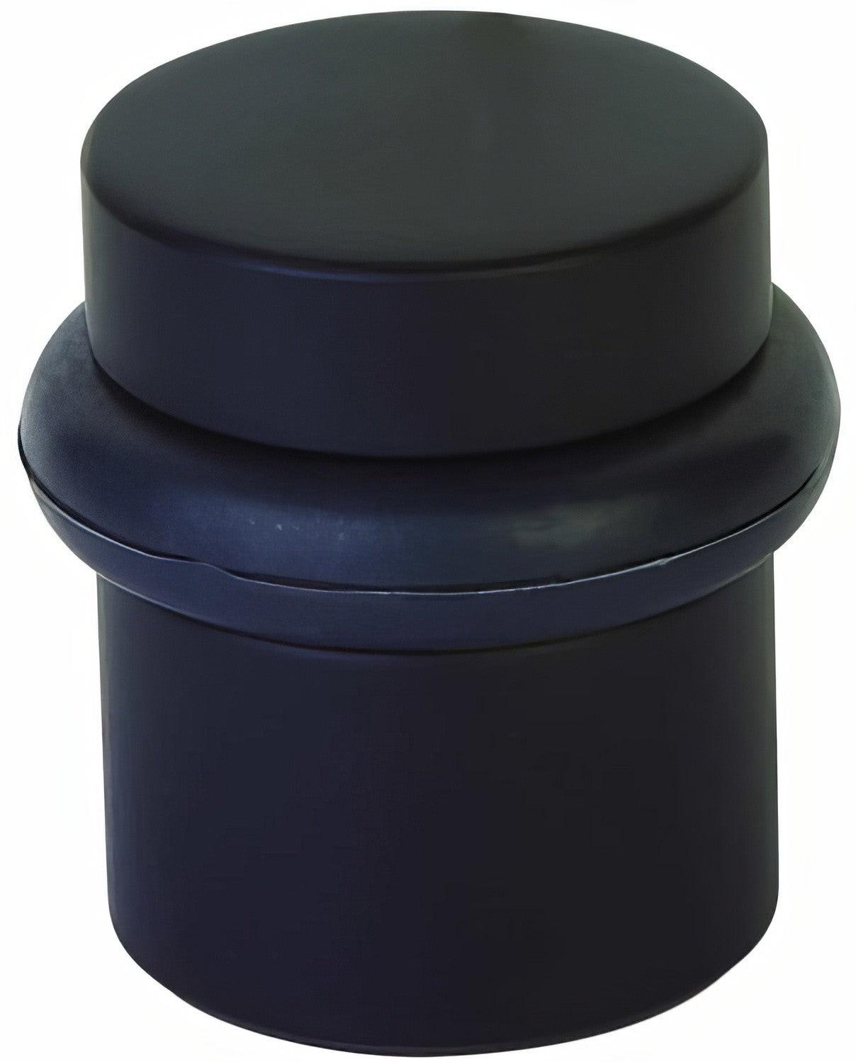 Emtek 2257US 1-1/2" Cylindrical Floor Bumper