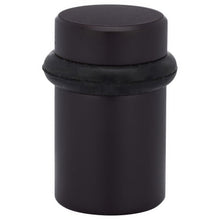Emtek 2258 2" Cylindrical Floor Bumper