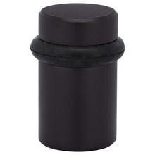 Emtek 2258 2" Cylindrical Floor Bumper