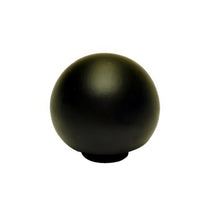 Better Home Products Bi-Fold Door Knobs.