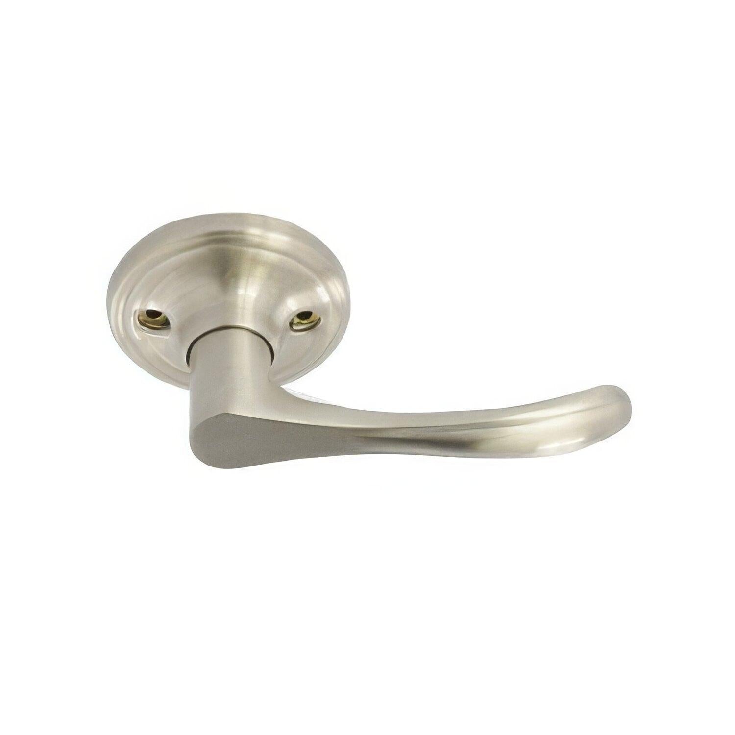 Better Home Products Sea Cliff Handleset Trim