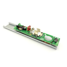 Von Duprin 22ALK6893LS 3 Feet Alarm Kit Less Switch for 22 Series.