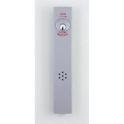 Von Duprin 22ALK Alarm Kit for 22 Series 4ft. Exit Device.