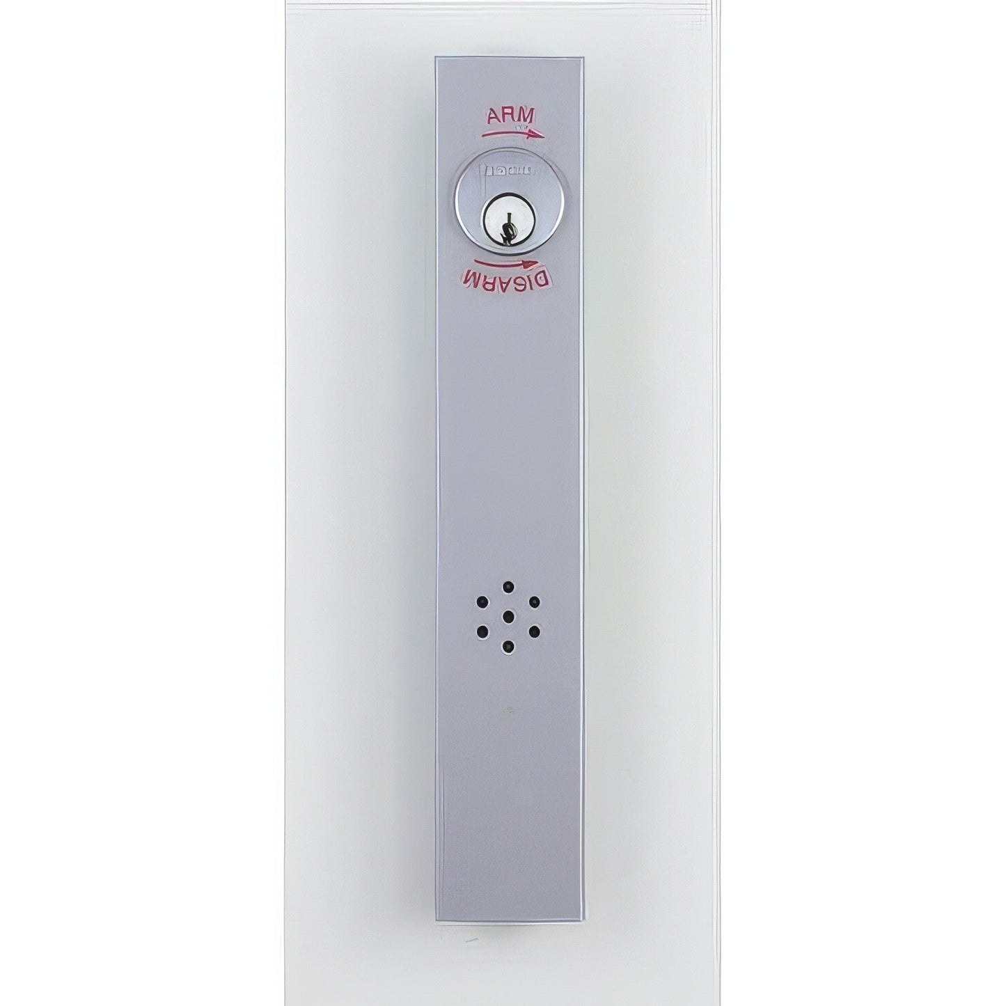Von Duprin 22ALK Alarm Kit for 22 Series 4ft. Exit Device.