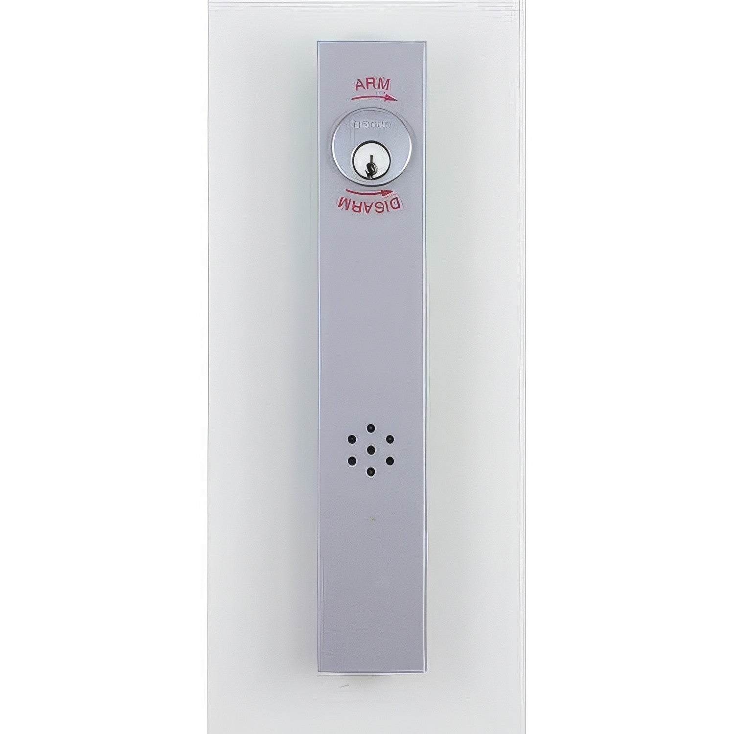 Von Duprin 22ALK Alarm Kit for 22 Series 4ft. Exit Device.