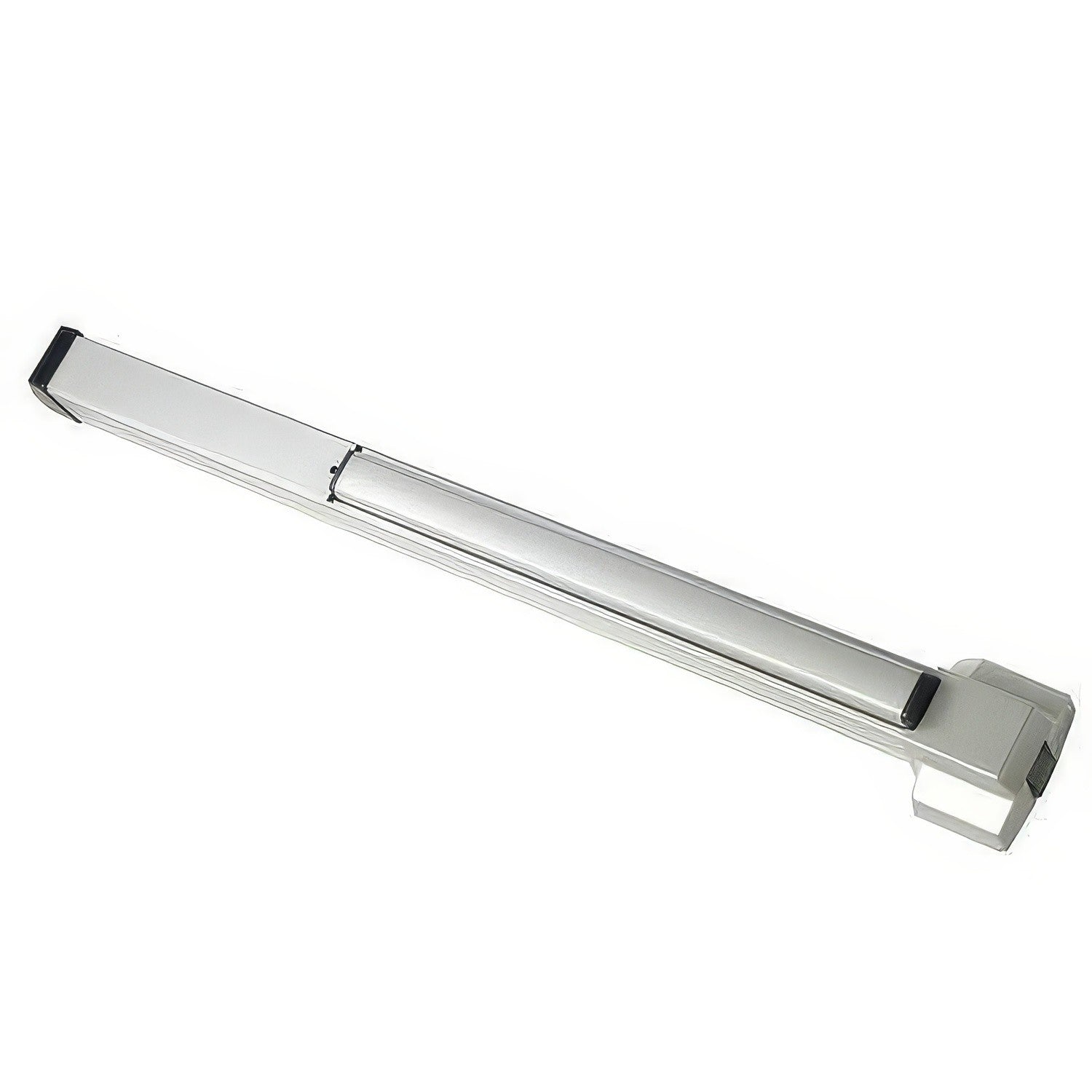 Von Duprin 22EO6 3ft. Rim Mounted Exit Device from the 22 Series.