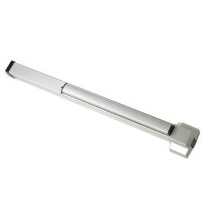 Von Duprin 22EO6 3ft. Rim Mounted Exit Device from the 22 Series.