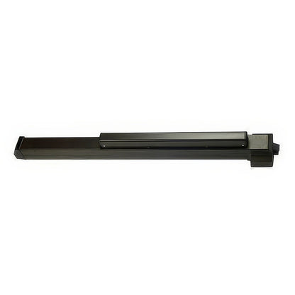 Von Duprin 22EO6 3ft. Rim Mounted Exit Device from the 22 Series.