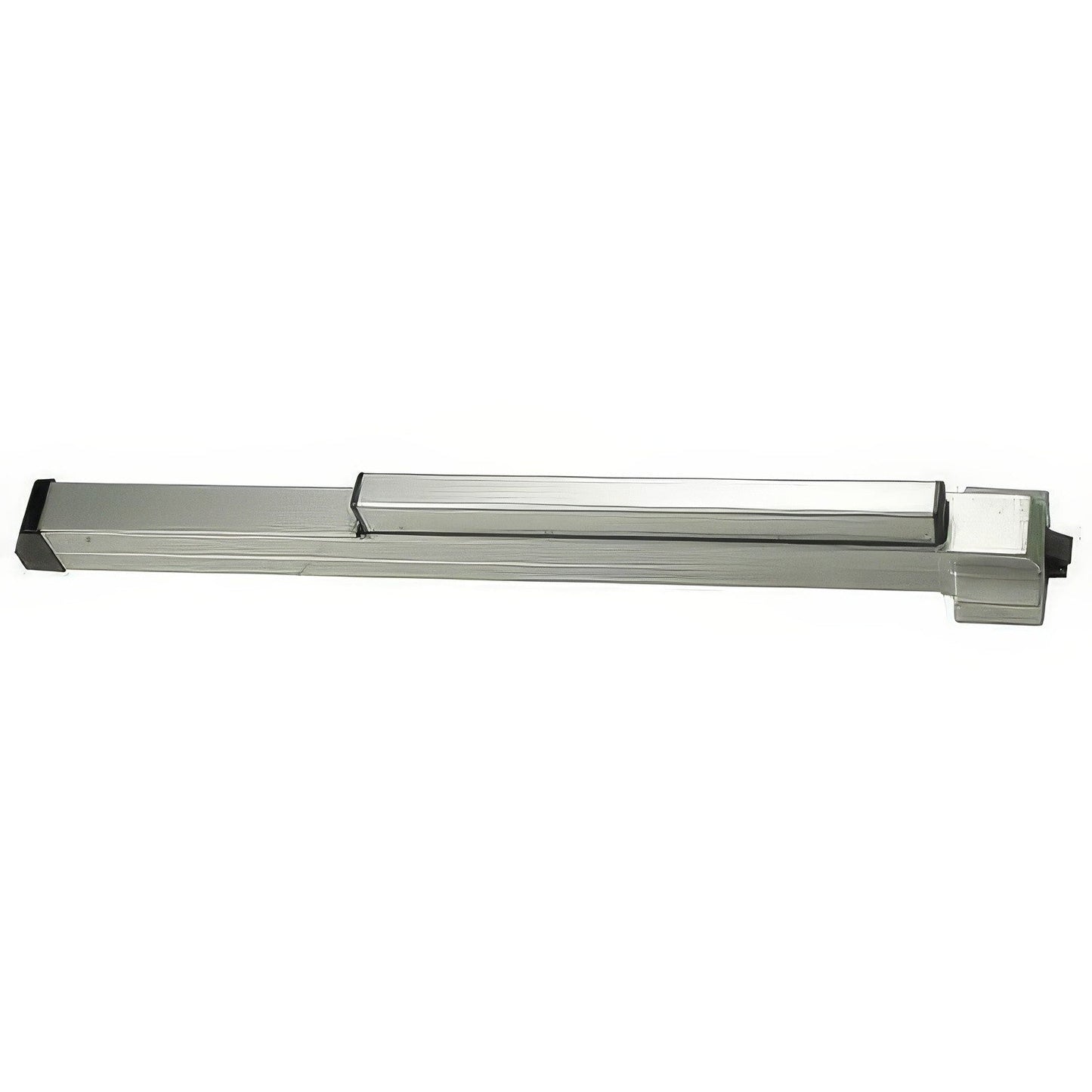 Von Duprin 22EOF3 3ft. Rim Mounted Fire Rated Exit Device from the 22 Series.