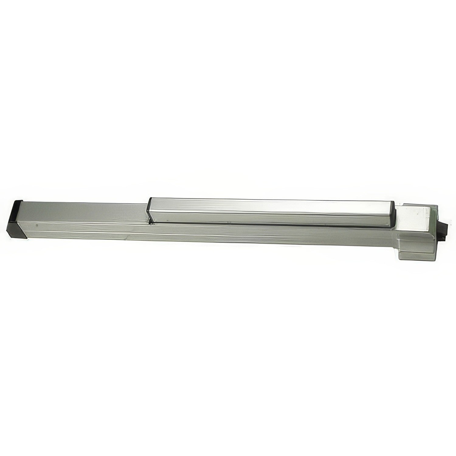 Von Duprin 22EOF3 3ft. Rim Mounted Fire Rated Exit Device from the 22 Series.