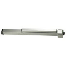 Von Duprin 22EOF3 3ft. Rim Mounted Fire Rated Exit Device from the 22 Series.