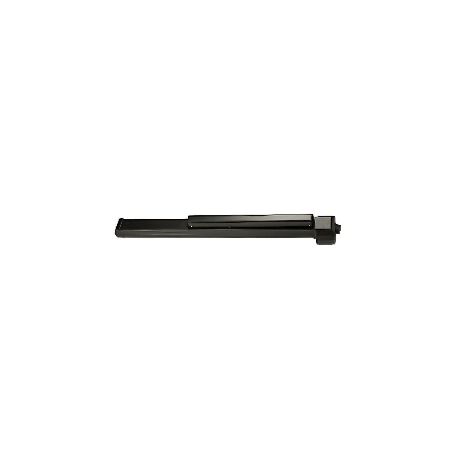 Von Duprin 22EOF3 3ft. Rim Mounted Fire Rated Exit Device from the 22 Series.