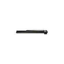 Von Duprin 22EOF3 3ft. Rim Mounted Fire Rated Exit Device from the 22 Series.