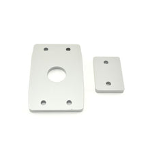 Von Duprin 22GBKR Glass Bead Kit for 22 Series Rod Exit Device.