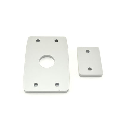 Von Duprin 22GBKR Glass Bead Kit for 22 Series Rod Exit Device.