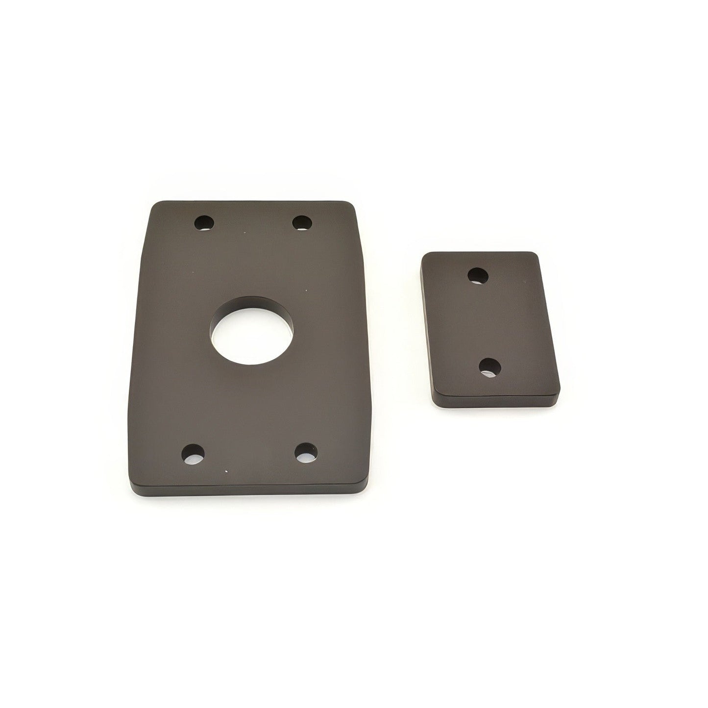 Von Duprin 22GBKR Glass Bead Kit for 22 Series Rod Exit Device.