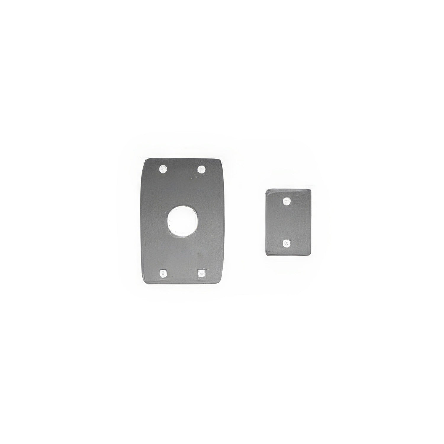 Von Duprin 22GBKV Glass Bead Kit for 22 Series Vertical Rod Exit Device.