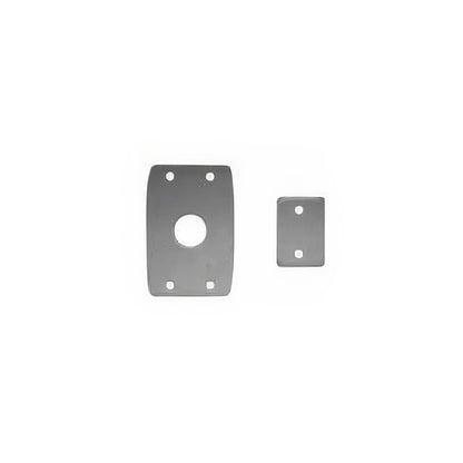 Von Duprin 22GBKV Glass Bead Kit for 22 Series Vertical Rod Exit Device.