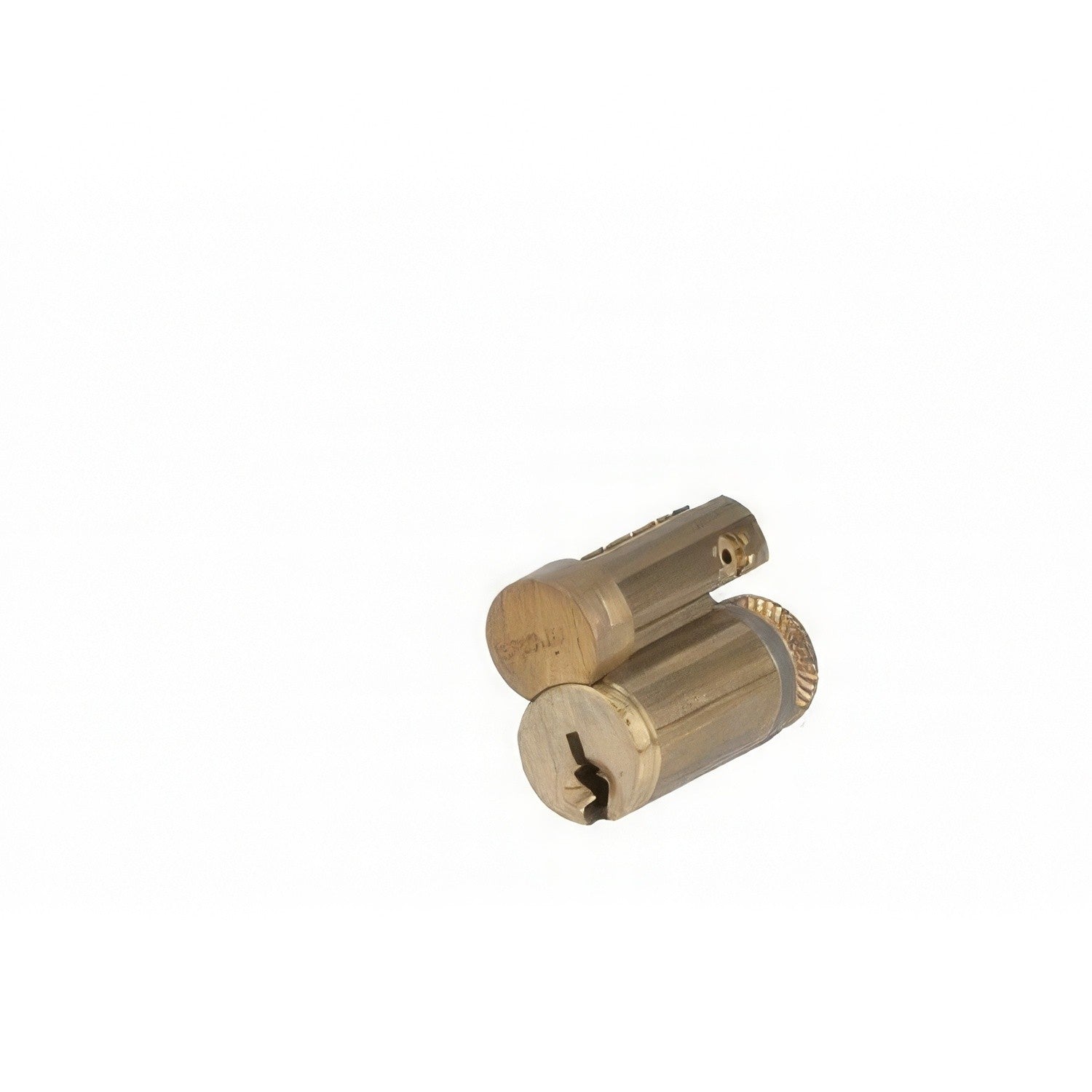 Schlage Commercial 23-030 Figure 8 Full Size Interchangeable Core (FSIC) with C Keyway