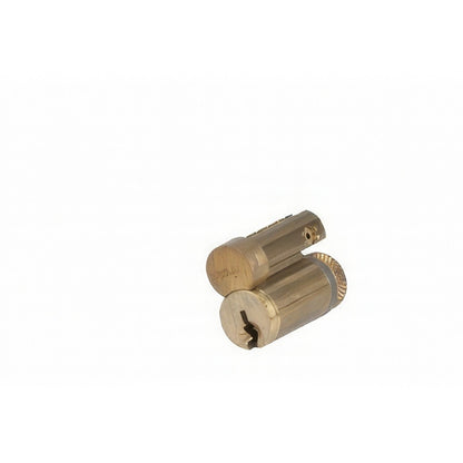 Schlage Commercial 23-030 Figure 8 Full Size Interchangeable Core (FSIC) with C Keyway