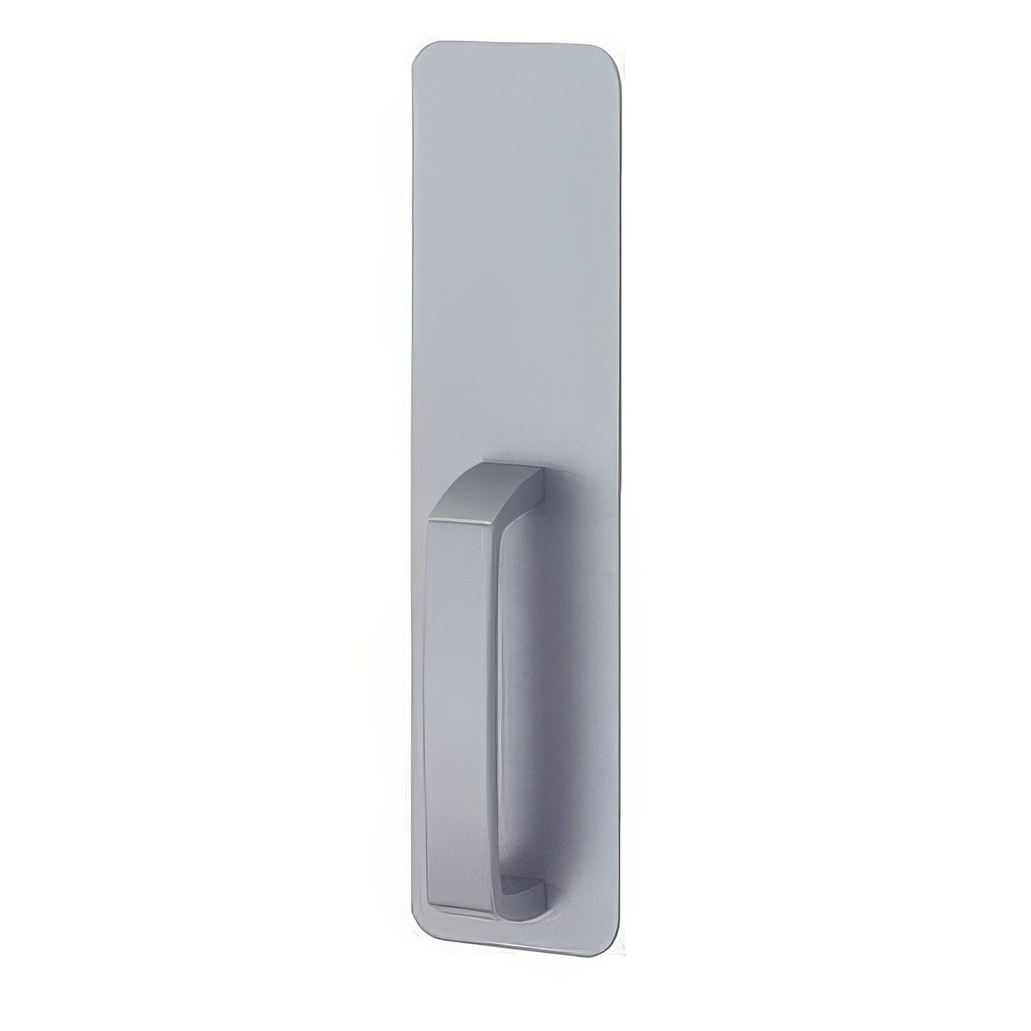 Von Duprin 230DT Dummy Handle Trim for 22 Series Exit Device.