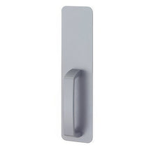 Von Duprin 230DT Dummy Handle Trim for 22 Series Exit Device.