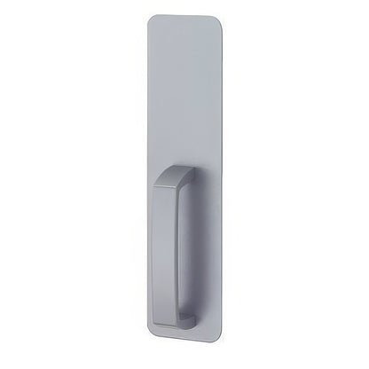Von Duprin 230DT Dummy Handle Trim for 22 Series Exit Device.