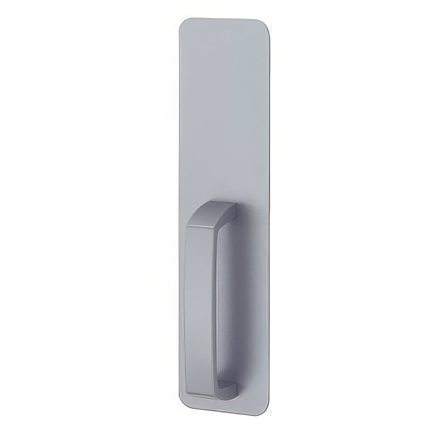 Von Duprin 230DT Dummy Handle Trim for 22 Series Exit Device.