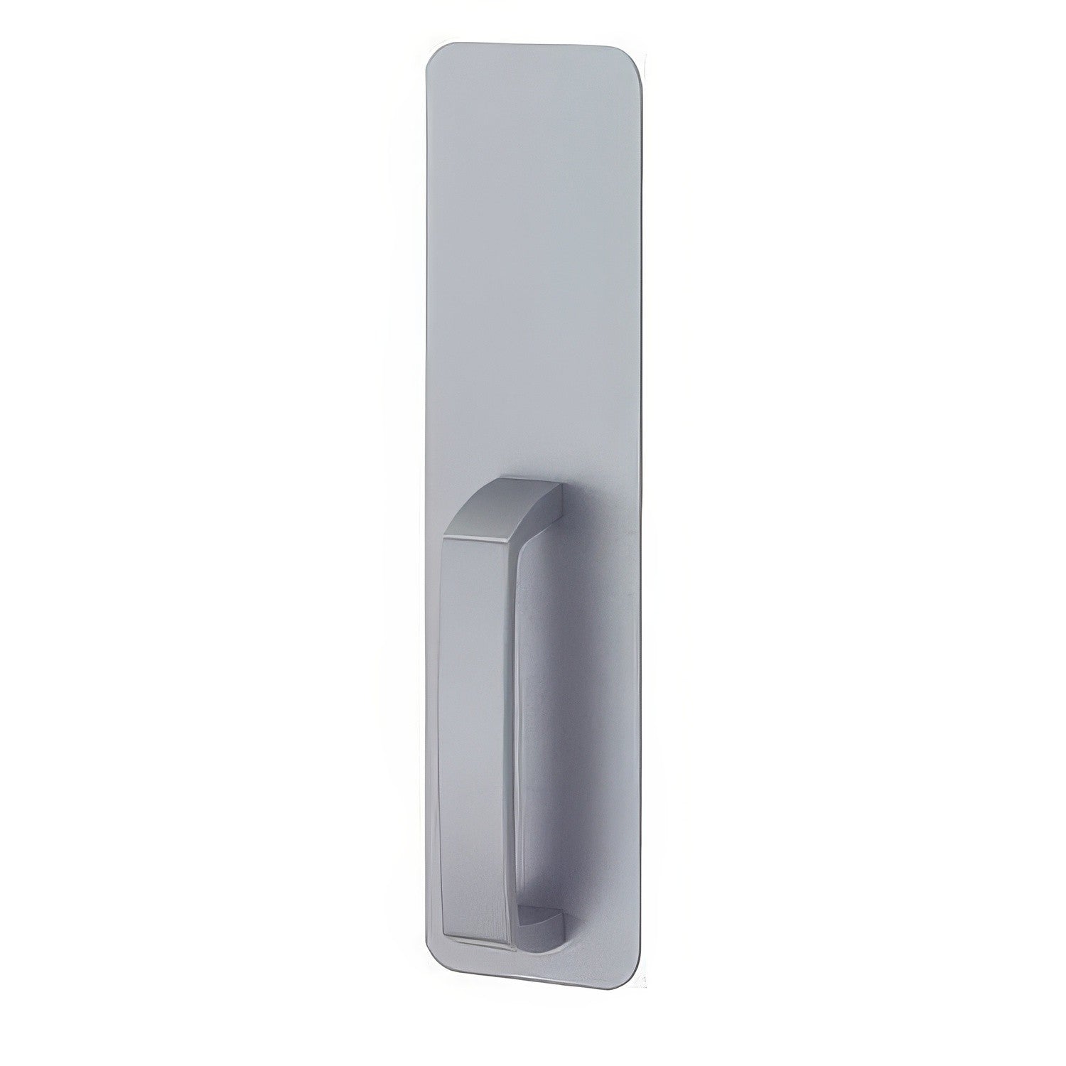Von Duprin 230DT Dummy Handle Trim for 22 Series Exit Device.