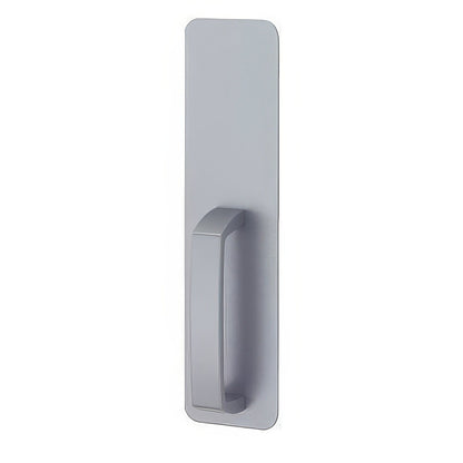 Von Duprin 230DT Dummy Handle Trim for 22 Series Exit Device.